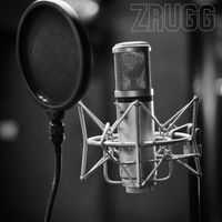 Fabe - Zrugg