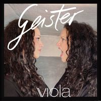 VIOLA - Geister (Radio Edit)