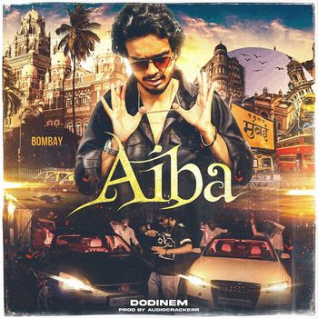 DODINEM - Aiba