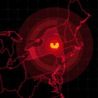U-God - Epicenter (Explicit)