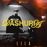 Lila - Dashuria