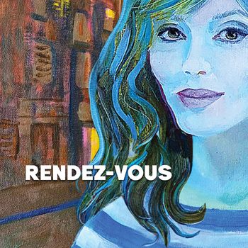 Amanda Lear - Rendez-vous