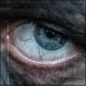 Hydra - Paranoia (Explicit)