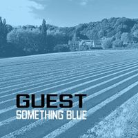 Guest - Something Blue