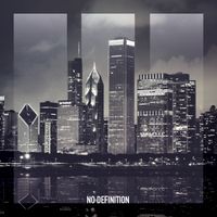 Sheps - Going Nowhere