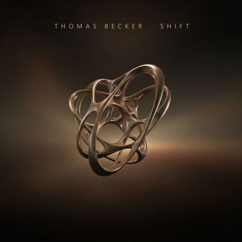 Thomas Becker - Shift