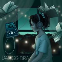 Skinny Fresh - Dängg dra