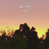 Ales - igual