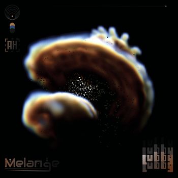 lubby - Melange