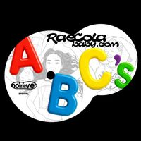 RaeCola & baby.com - ABC's (Explicit)