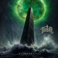 Tribal - Misántropos