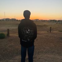 Isaiah - Love Me