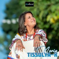 NORIA - Tissulya-k (Zwaǧ-Ik)