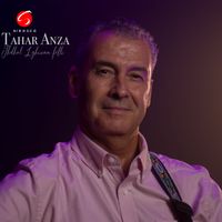 Tahar Anza - Thdol Lghivam Felli