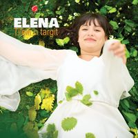 Elena - Tilleli N Targit