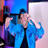 Cheb Rayane - Le9it M3aha Rahti (Live)