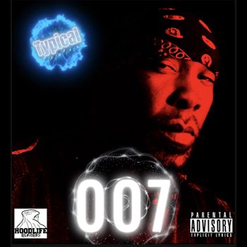 007 - Typical (Explicit)