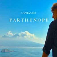 Capitanata - Parthenope