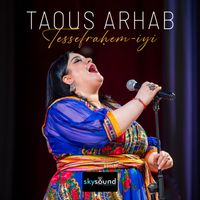 Taous Arhab - Tessefraḥem-iyi