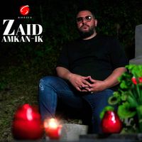 Zaid - AMKAN-ik