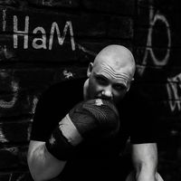 HaM - Водой из крана (Explicit)