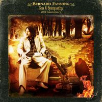 Bernard Fanning - Watch Over Me