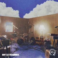 We The Kingdom - Don't Let The Darkness