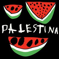 Webster - Palestina (album edit)