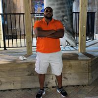 Micah - Secure (Explicit)