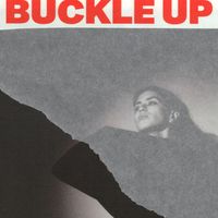 The Subs - Buckle Up