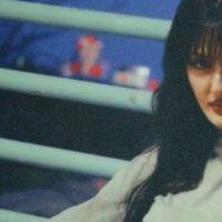 JULIANA - Too Much