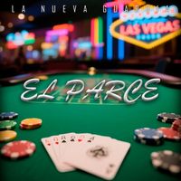 La Nueva Guardia - El Parce