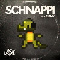 J.O.X - Schnappi