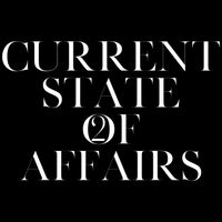 Crisis - Current State of Affairs (Explicit)