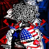 via - payday (Explicit)