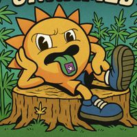 UNNAMED (UNMD) - Weed&Chansons.FM