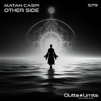Matan Caspi - Other Side