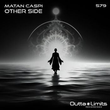 Matan Caspi - Other Side