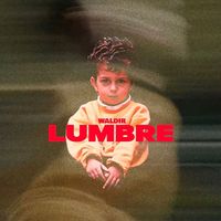 Waldir - Lumbre