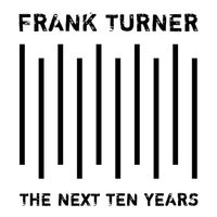 Frank Turner - Northbound (Explicit)