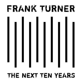 Frank Turner - Northbound (Explicit)