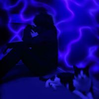 JNO - INTERRUPTION BROADCAST (Explicit)