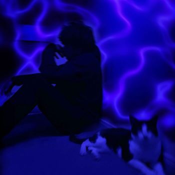 JNO - INTERRUPTION BROADCAST (Explicit)