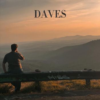 Mushy - DAVES (Explicit)