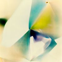 DJ ojo - Total internal reflection