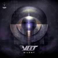 VOLT - Silent