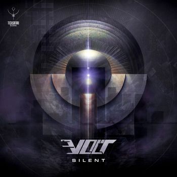 VOLT - Silent