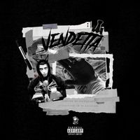 Zeus - Vendetta (Explicit)