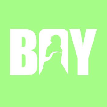 BAY - Biarkanlah