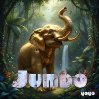 yoyo - Jumbo